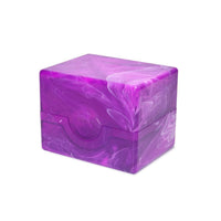 BCW Prism Deck Case