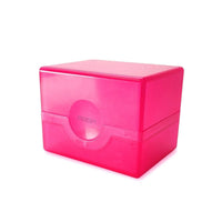 BCW Prism Deck Case