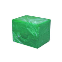 BCW Prism Deck Case