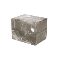 BCW Prism Deck Case