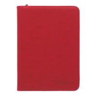 Z-Folio 9-Pocket Album