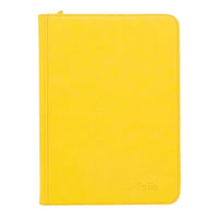 Z-Folio 9-Pocket Album