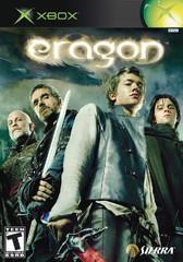 Eragon for Xbox