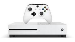 Xbox One S 500 GB Console