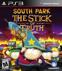 South Park: The Stick of Truth for Playstation 3