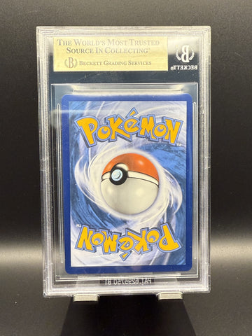 Moltres & Zapdos & Articuno GX UR #66 2019 Pokemon Hidden Fates BGS 9.5