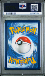 Deoxys Vstar #GG46 2023 Pokemon Crown Zenith PSA 10