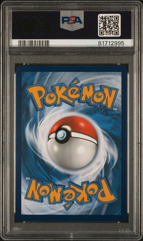 Charizard Ex #215 2023 Pokemon Obf En-Obsidian Flames PSA 10 Ultra Rare