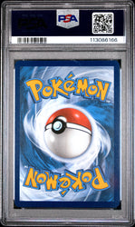 N'S Zoroark Ex #175 2025 Pokemon Jtg En-Journey Together PSA 10 Ultra Rare