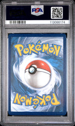 Reshiram #113 2021 Pokemon Celebrations Classic Collection PSA 10.