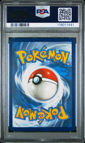 Mltrs/Zpds/Artcn.Gx #66 2019 Pokemon Sun & Moon Hidden Fates PSA 10