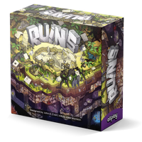 Ruins