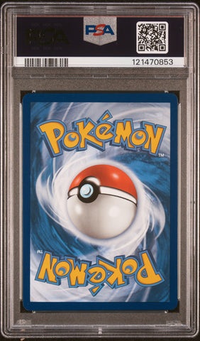 Pikachu Vmax #TG17 2022 Pokemon Sword & Shield Lost Origin PSA 10 a