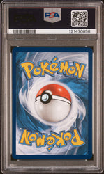 M Steelix Ex #109 2016 Pokemon Xy Steam Siege PSA 10 Steam Siege