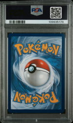 Charizard Ex #199 2023 Pokemon Mew En-151 PSA 10 Special Illustration Rare