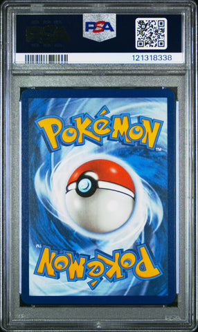 Cynthia's Garchomp Ex #215 2025 Pokemon Dri En-Destined Rivals PSA 10 UR a