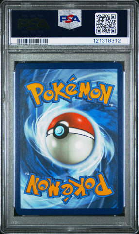 Cynthia'S Garchomp Ex #241 2025 Pokemon Dri En-Destined Rivals PSA 10 Hyper Rare