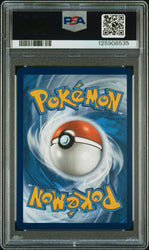 Fa/Giratina Vstar #GG69 2023 Pokemon Sword And Shield Crown Zenith PSA 10 a