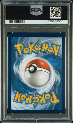 Fa/Giratina Vstar #GG69 2023 Pokemon Sword And Shield Crown Zenith PSA 10 a