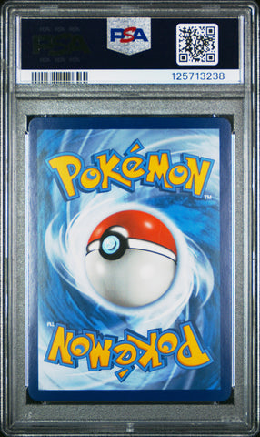Umbreon Vmax #TG23 2022 Pokemon Sword & Shield Brilliant Stars PSA 10