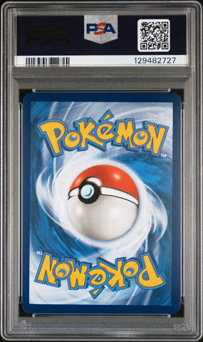 Aerodactyl V #180 2022 Pokemon Sword & Shield Lost Origin PSA 10 Lost Origin