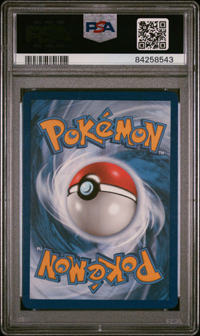 Zacian V #GG48 2023 Pokemon Sword And Shield Crown Zenith PSA 10 Crown Zenith