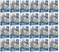 Generations - Mythical Pokemon Collection Case (Manaphy)