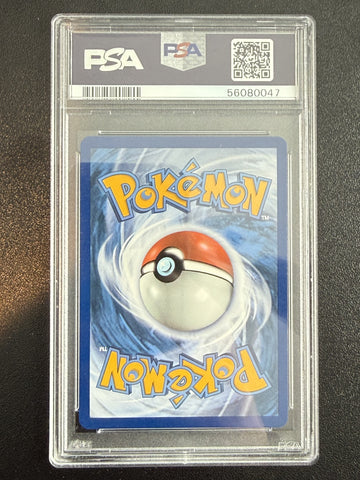 Charizard Gx #9 2019 Pokemon Sun & Moon Hidden Fates PSA 9