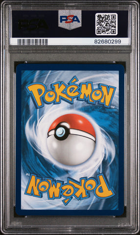 Pikachu #160 2023 Pokemon Sword And Shield Crown Zenith PSA 10 b