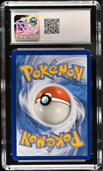 Pikachu VMAX #044/185 2020 Vivid Voltage CGC 9