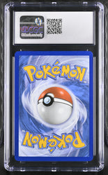 Mew ex #88/92 2021 Celebrations - Classic Coll. CGC 10