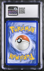 Mewtwo EX #54/99 2021 Celebrations - Classic Coll. CGC 10