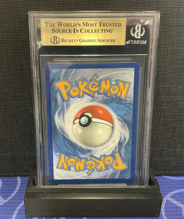 Magikarp IR #203 2023 Pokemon Scarlet and Violet Paldea Evolved BGS 9.5