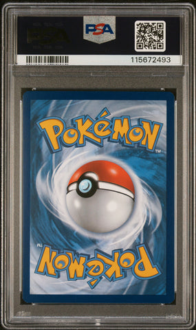 Sylveon Ex #RC32 2016 Pokemon Xy Generations Radiant Collection PSA 7