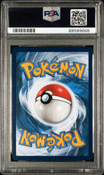 Charizard #TG03 2022 Pokemon Sword & Shield Lost Origin PSA 10