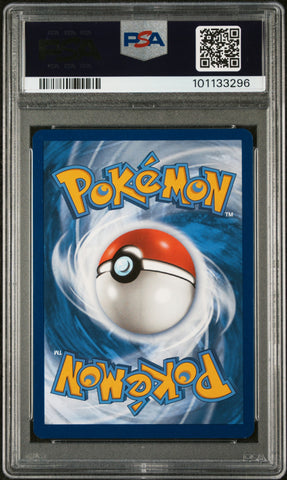 Charizard Ex #074 2024 Pokemon Svp En-Sv Black Star Promo PSA 10