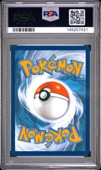 Origin Forme Dialga Vstar #GG68 2023 Pokemon Crown Zenith PSA 10 Crown Zenith