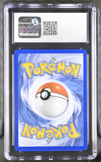 Charizard VMAX #074/073 2020 Champion's Path CGC 10