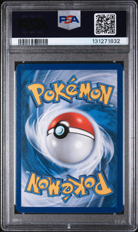 Darkrai #BW73 2013 Pokemon Black & White Promo PSA 5 Promo-Team Plasma