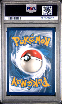 Lunatone #GG11 2023 Pokemon Sword And Shield Crown Zenith PSA 10
