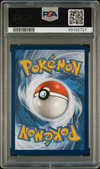 Zapdos Ex #192 2023 Pokemon Mew En-151 PSA 10 Ultra Rare