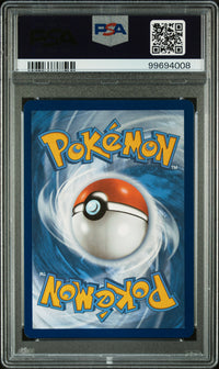 Origin Forme Palkia Vstar #GG67 2023 Pokemon Sword And Shield Crown Zenith PSA 9