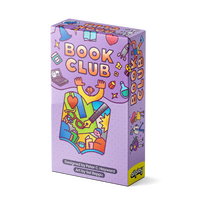 Book Club