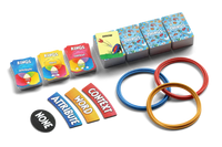 Things in Rings