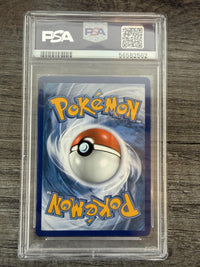 Cynthia #SV82 2019 Pokemon Sun & Moon Hidden Fates PSA 10 Hidden Fates
