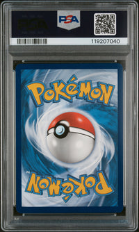 Snorlax #051 2023 Pokemon Svp En-Sv Black Star Promo PSA 9 151 Elite Trainer Box