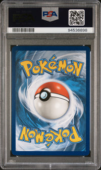 Lycanroc Gx #SV67 2019 Pokemon Sun & Moon Hidden Fates PSA 10 Hidden Fates