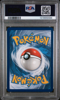 Charizard Ex #12 2016 Pokemon Xy Evolutions PSA 9 Evolutions