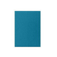 Dragon Shield: Standard 100ct Sleeves - Amazonite