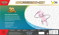 30th Celebration Figure Collection [Mew]
